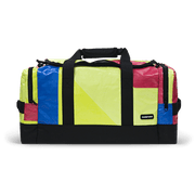 Rio Duffle