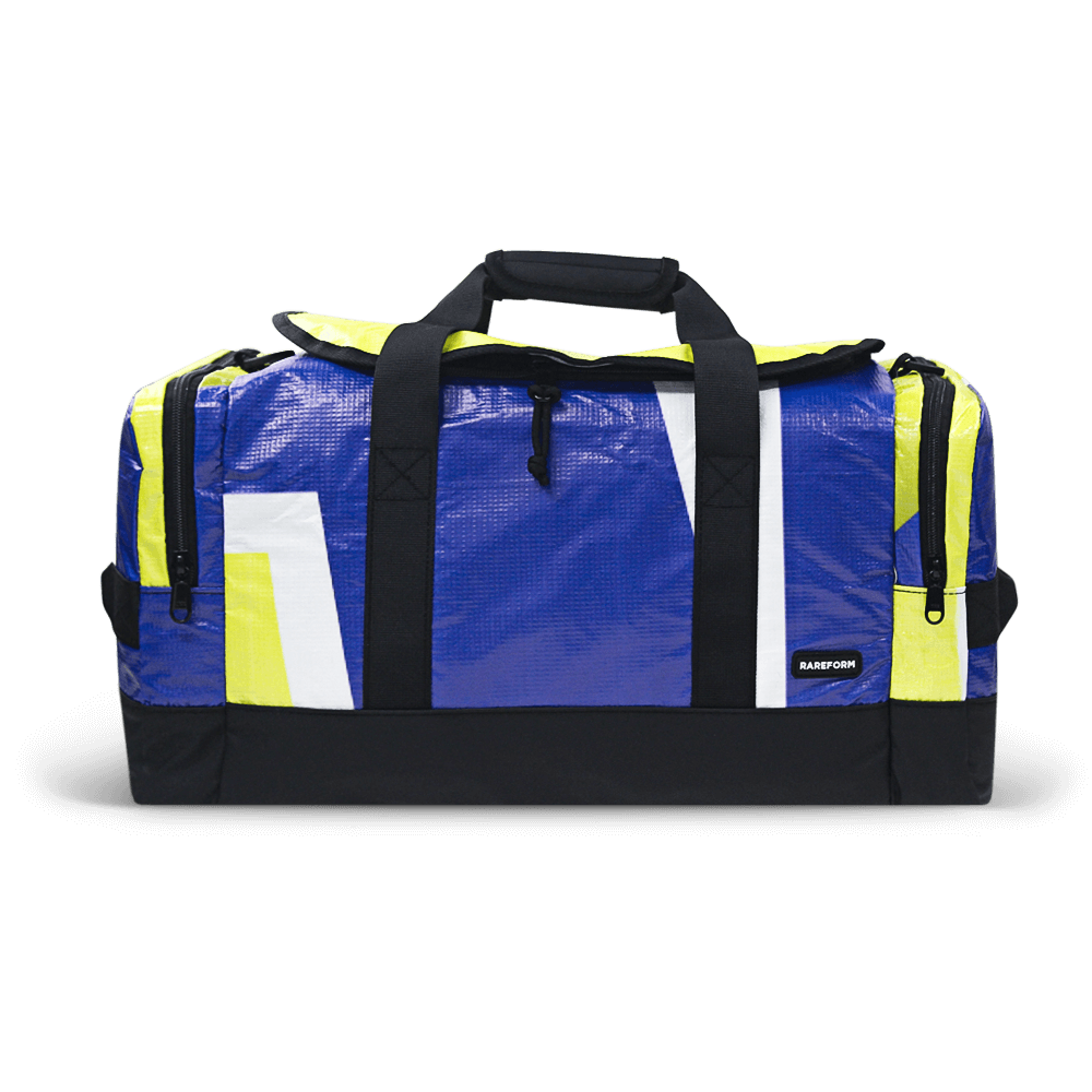 Rio Duffle