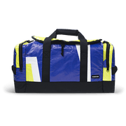 Rio Duffle