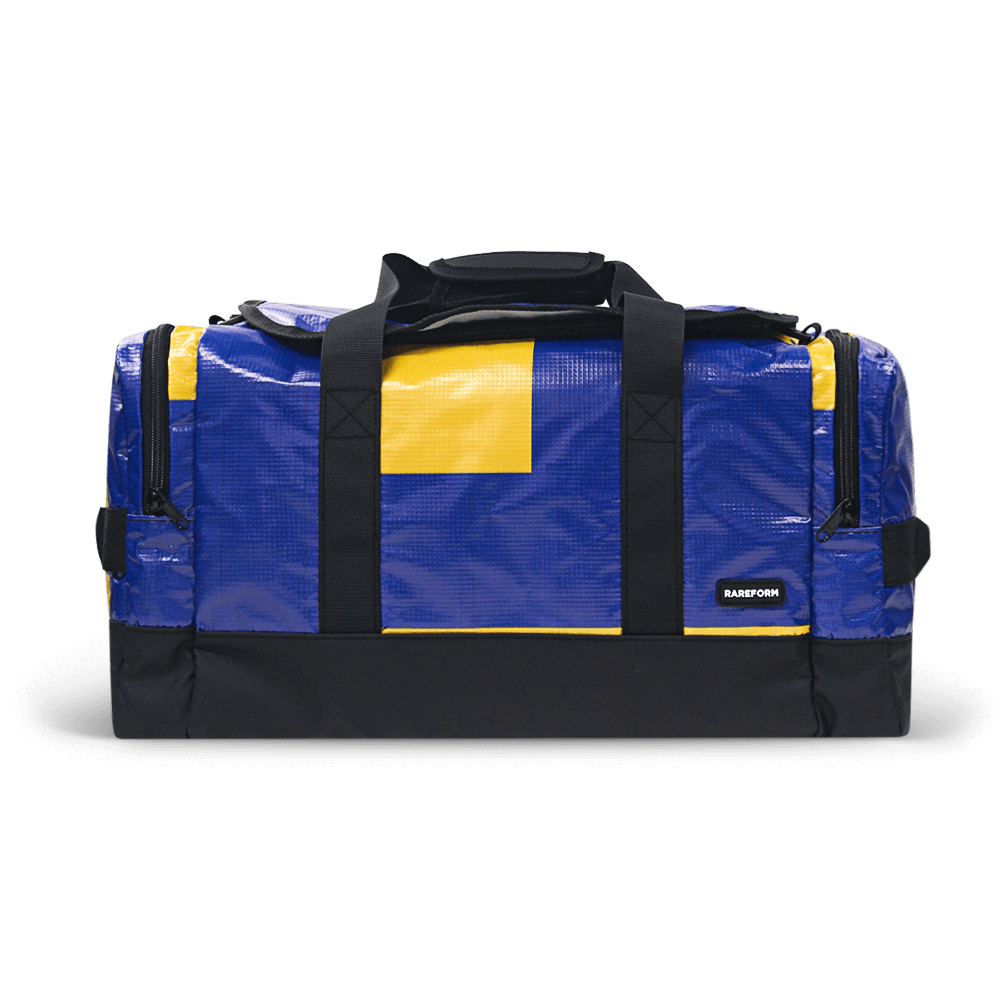 Rio Duffle
