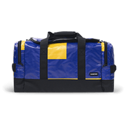 Rio Duffle