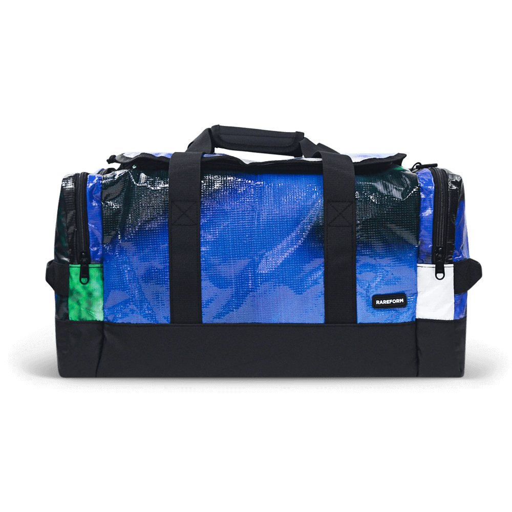 Rio Duffle