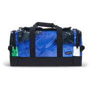 Rio Duffle