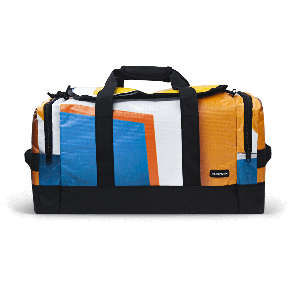 Rio Duffle