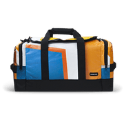 Rio Duffle
