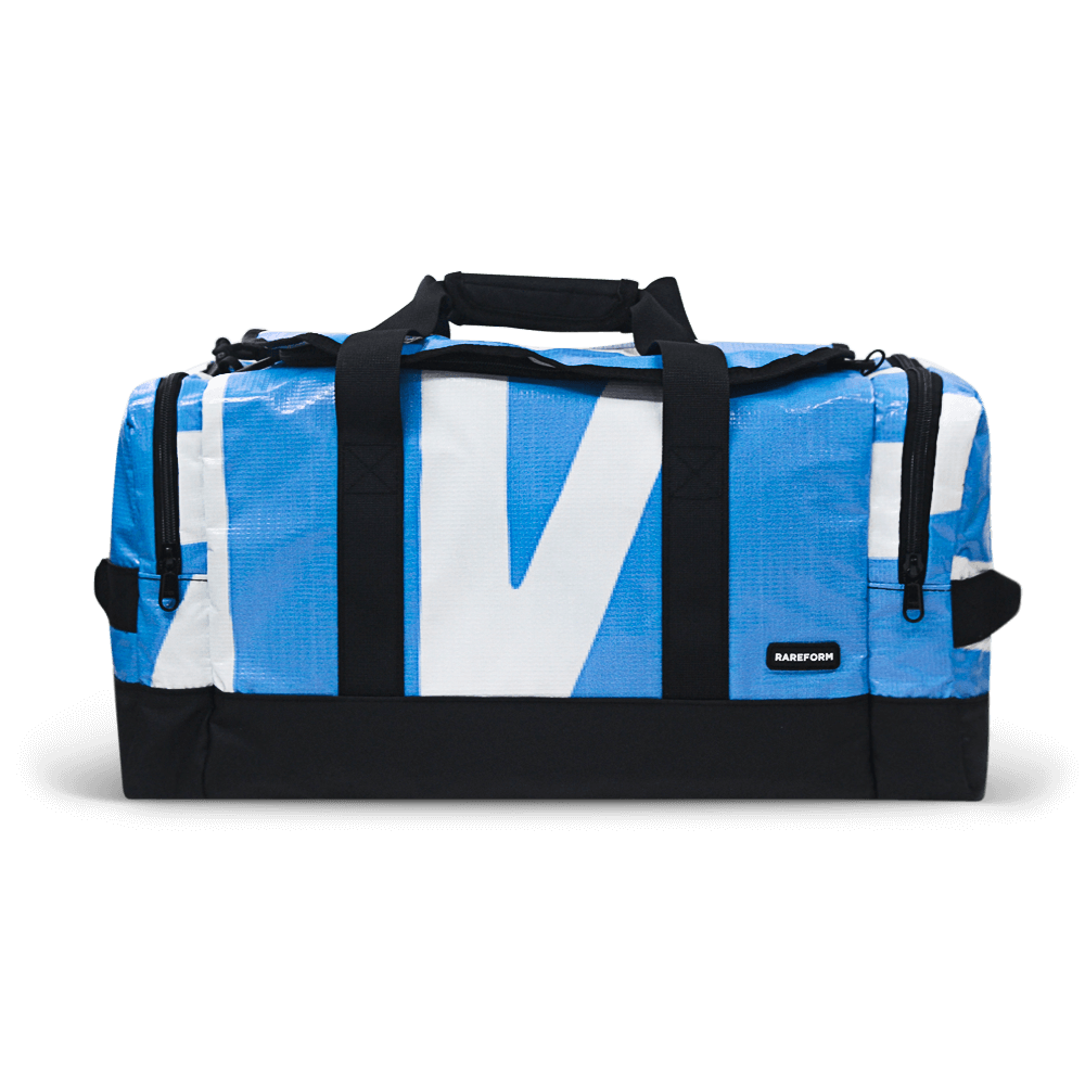 Rio Duffle
