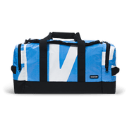 Rio Duffle