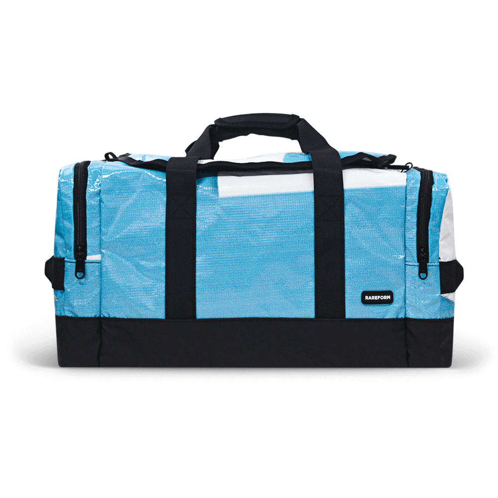 Rio Duffle