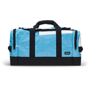 Rio Duffle