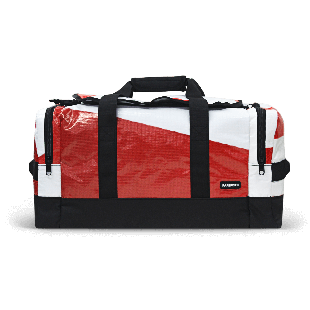 Rio Duffle
