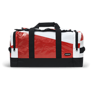 Rio Duffle