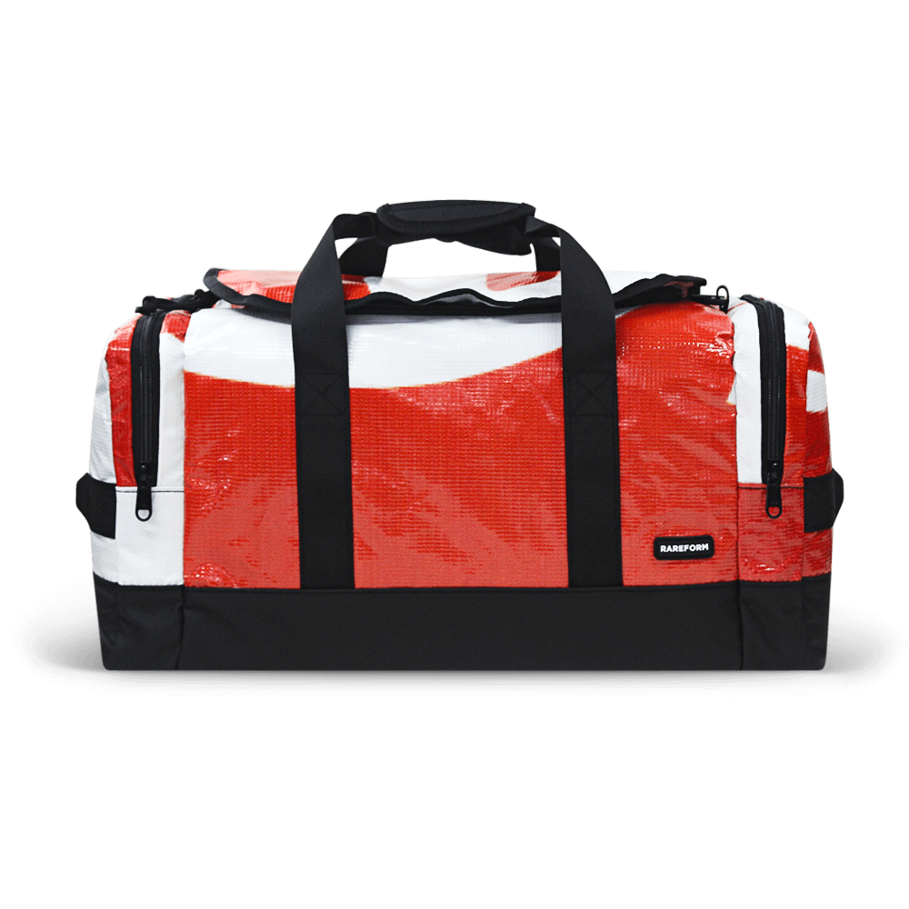 Rio Duffle
