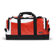 Rio Duffle