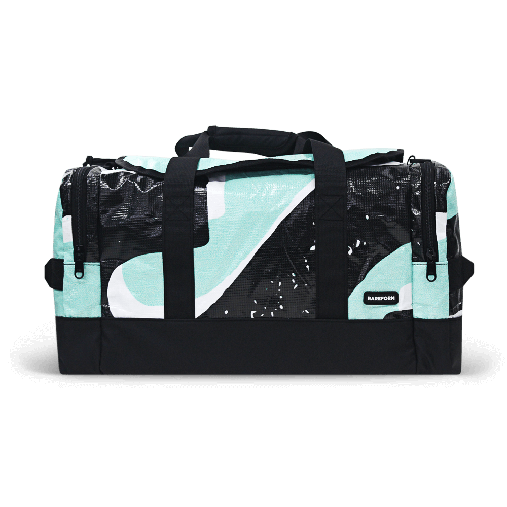 Rio Duffle
