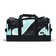 Rio Duffle