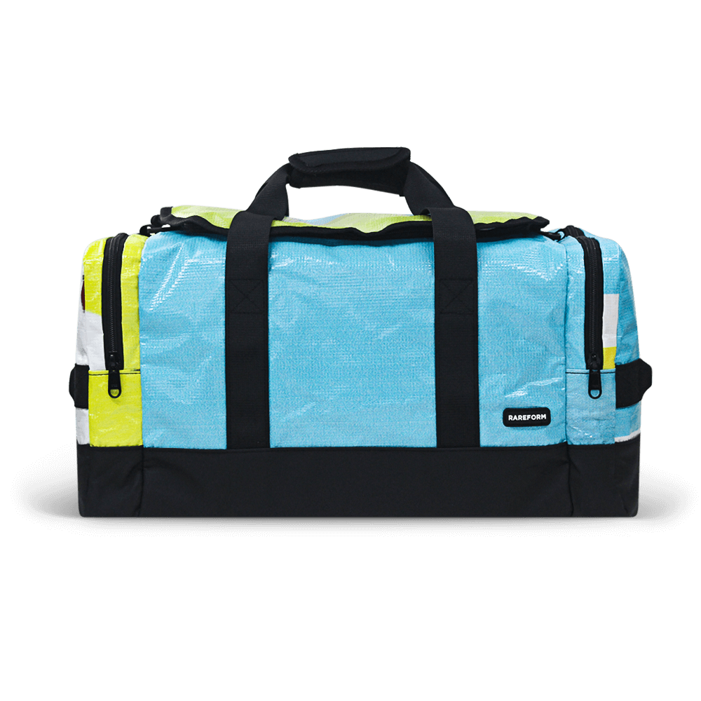 Rio Duffle