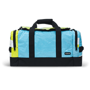Rio Duffle