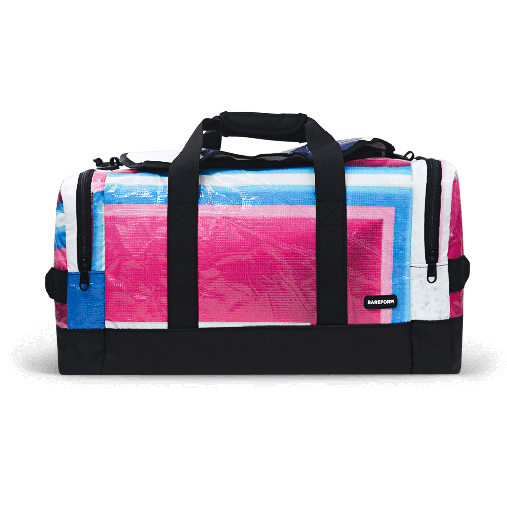 Rio Duffle
