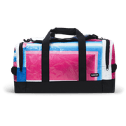 Rio Duffle