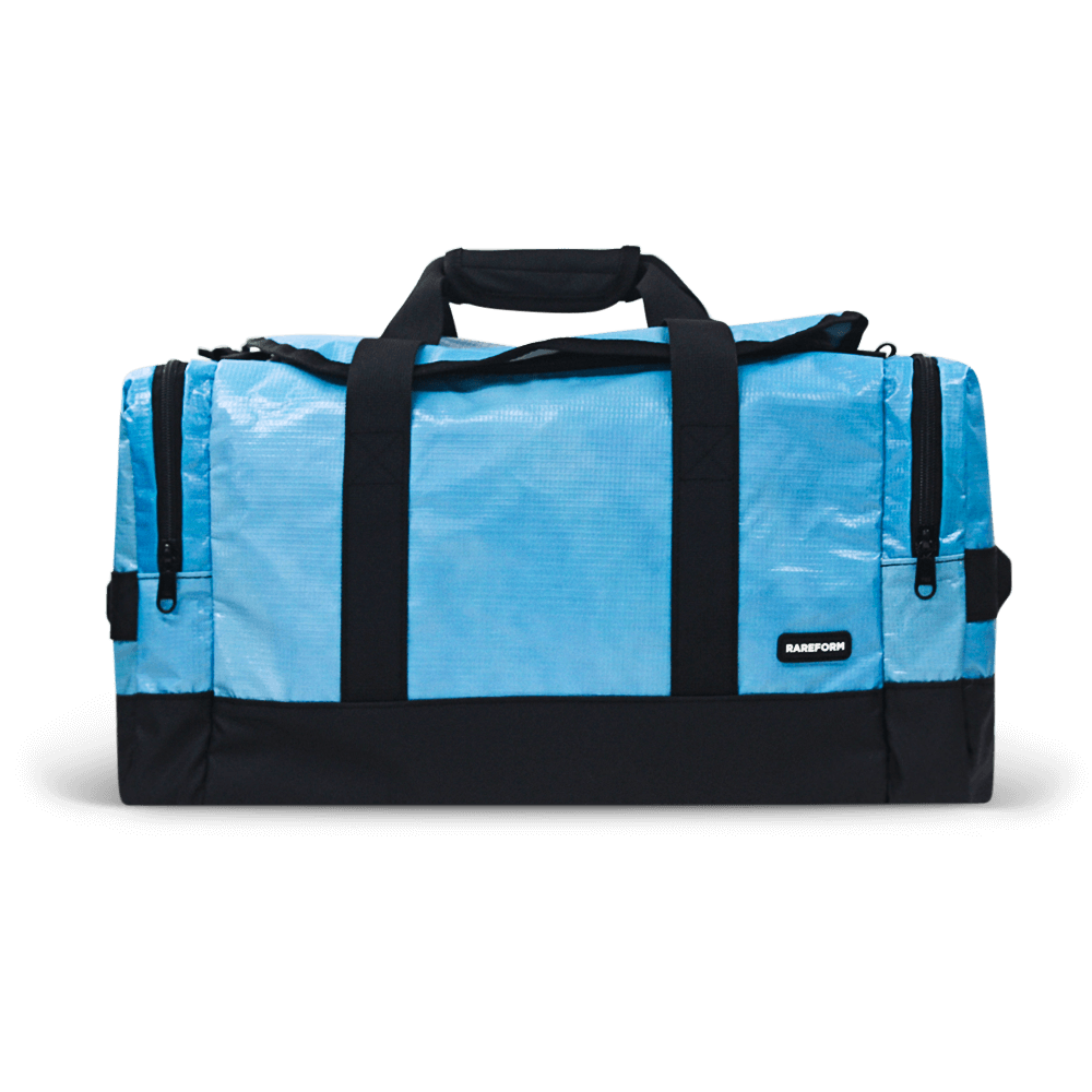 Rio Duffle