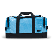 Rio Duffle