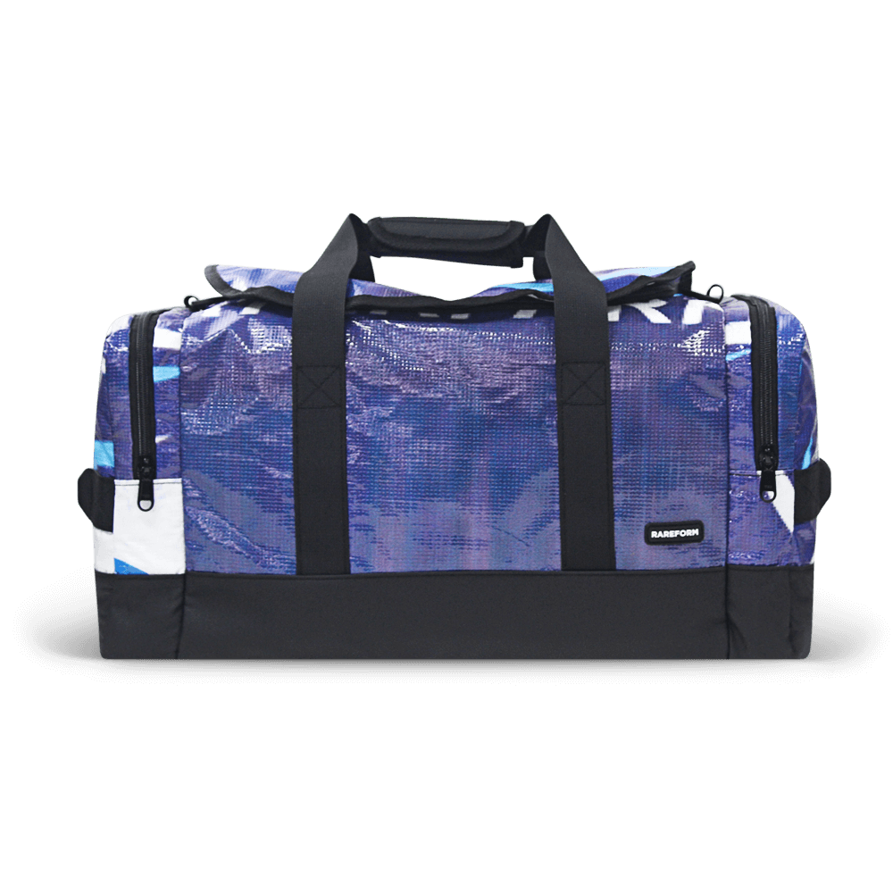 Rio Duffle