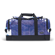 Rio Duffle