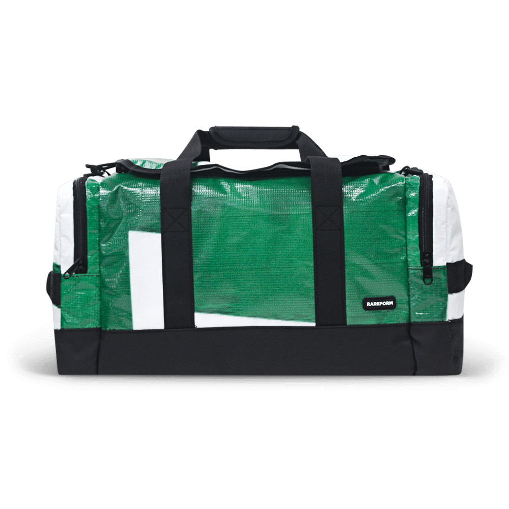 Rio Duffle