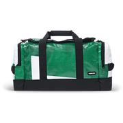 Rio Duffle