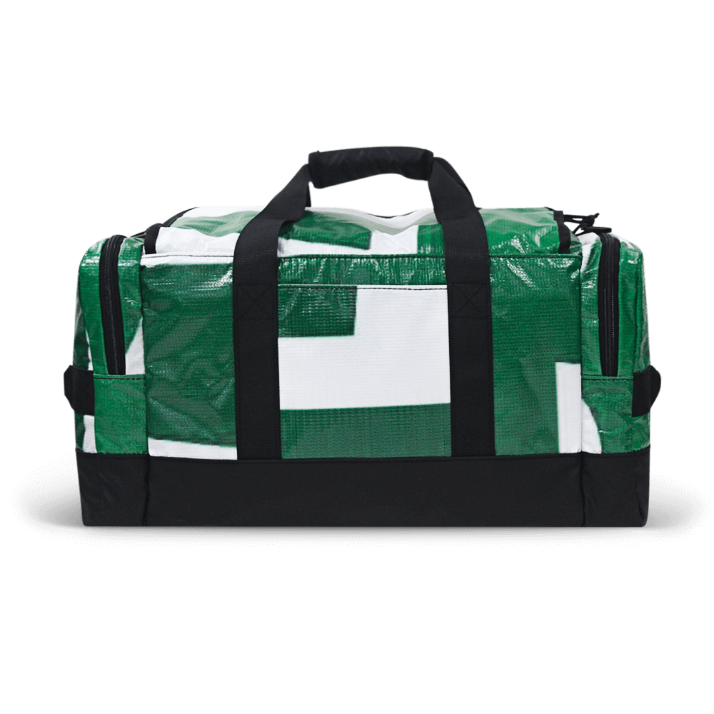 Rio Duffle