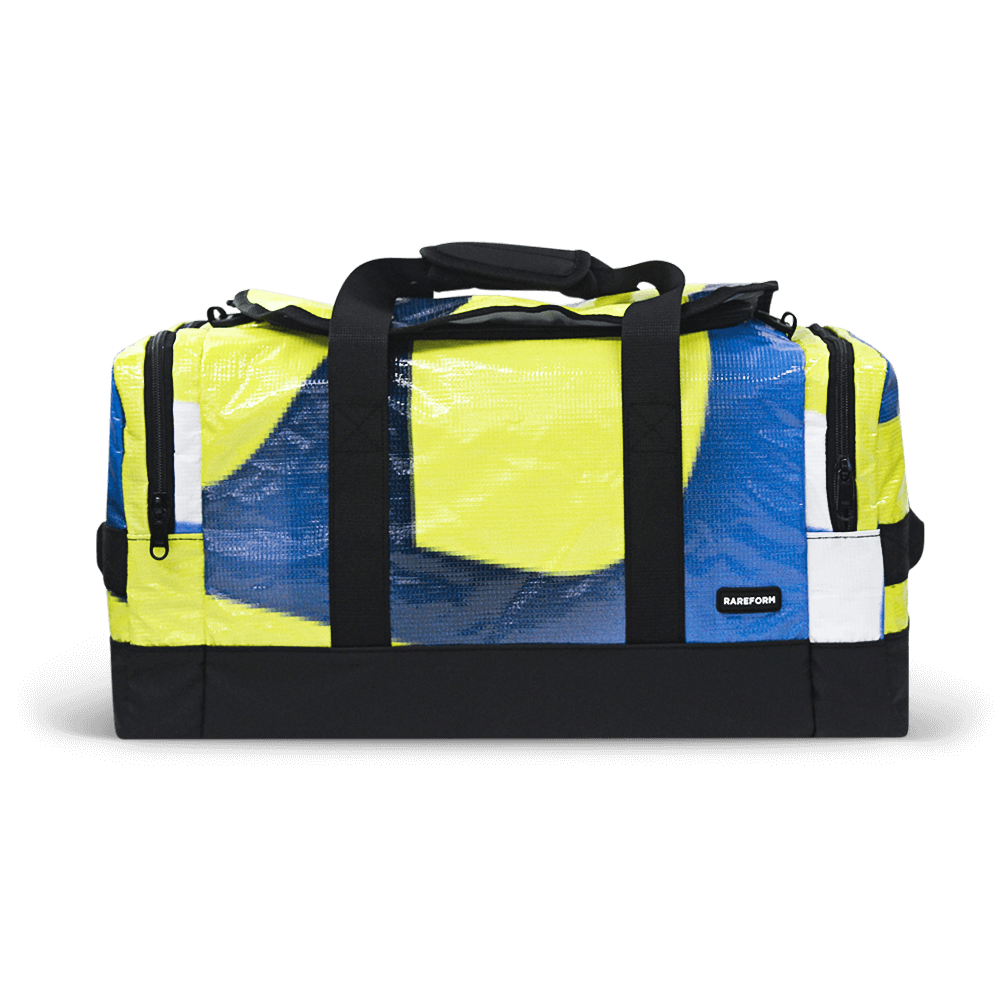Rio Duffle