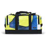 Rio Duffle