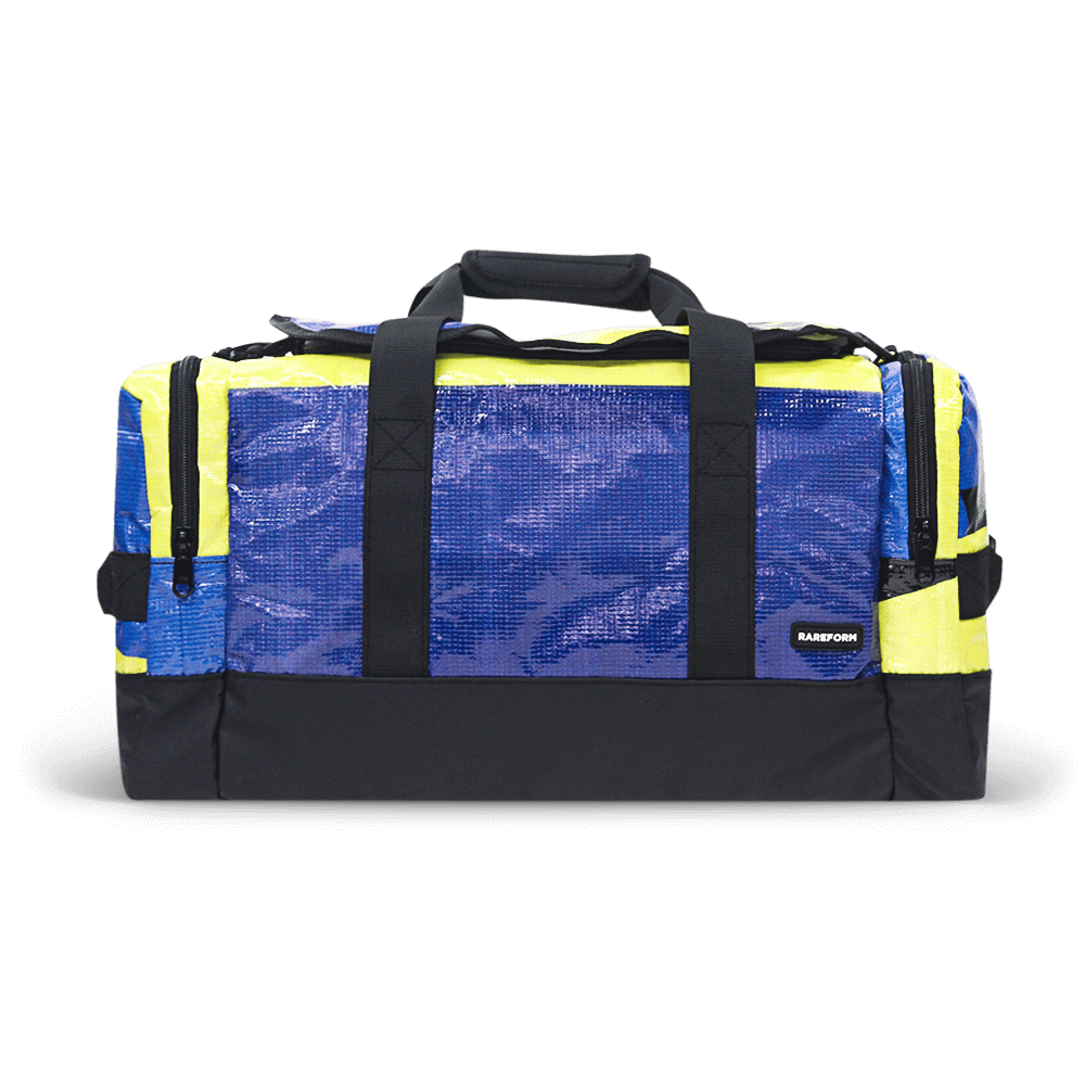 Rio Duffle