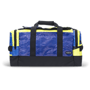 Rio Duffle