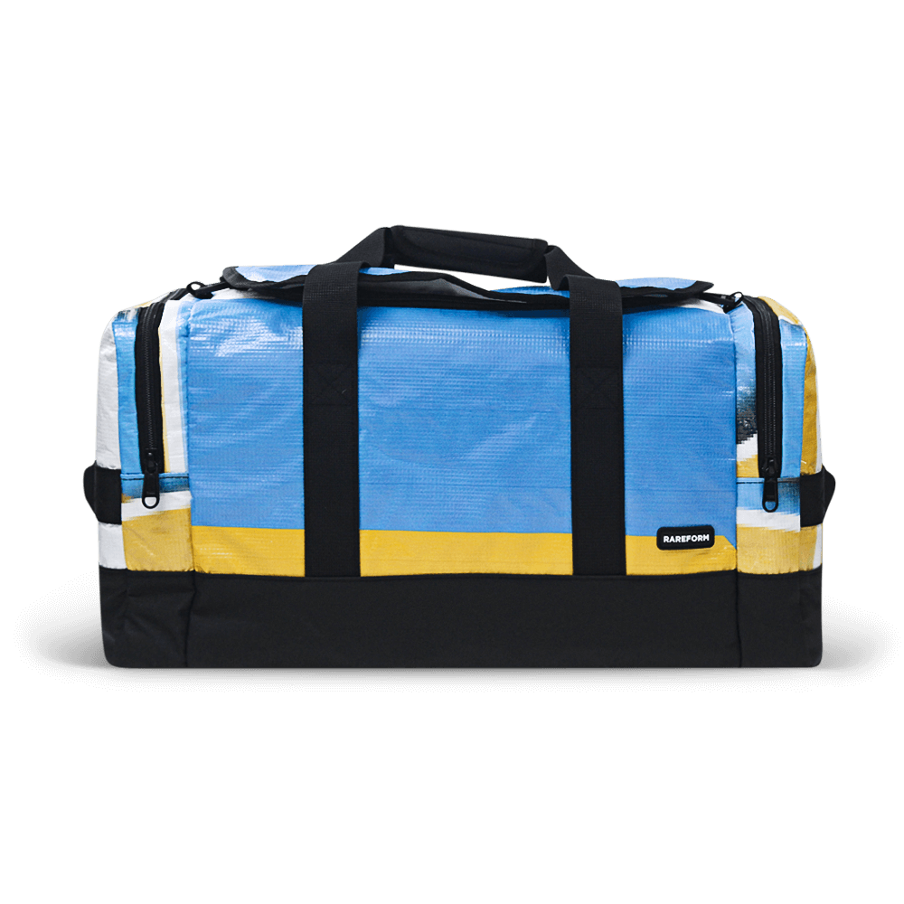 Rio Duffle