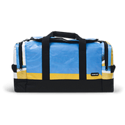 Rio Duffle