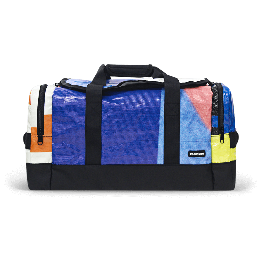 Rio Duffle