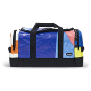 Rio Duffle