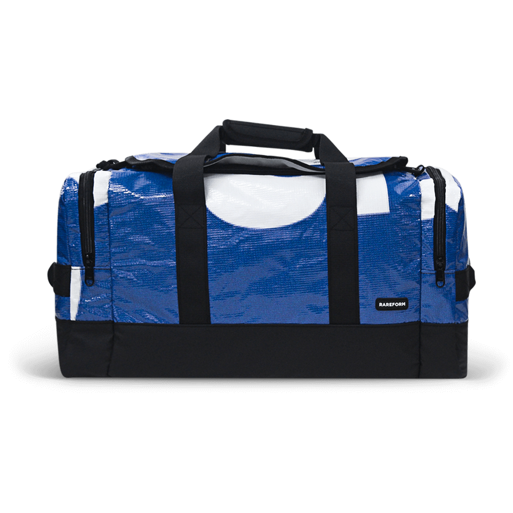 Rio Duffle