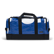 Rio Duffle
