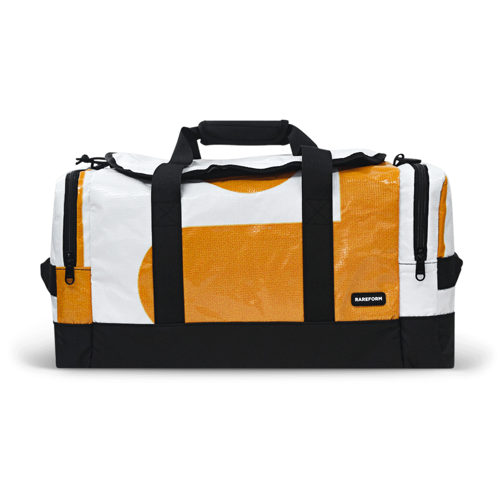 Rio Duffle