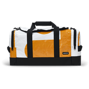 Rio Duffle