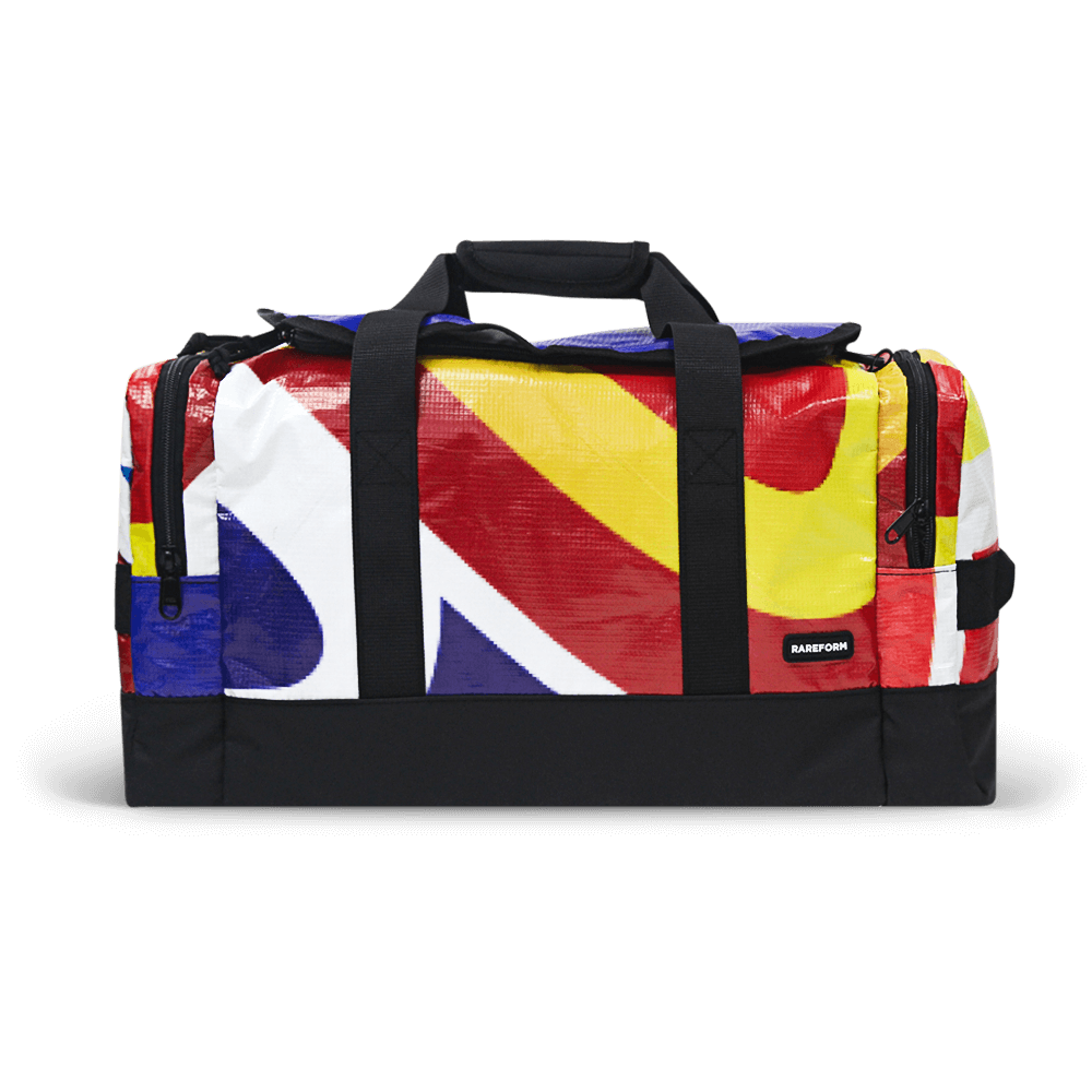 Rio Duffle