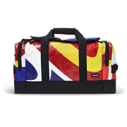 Rio Duffle