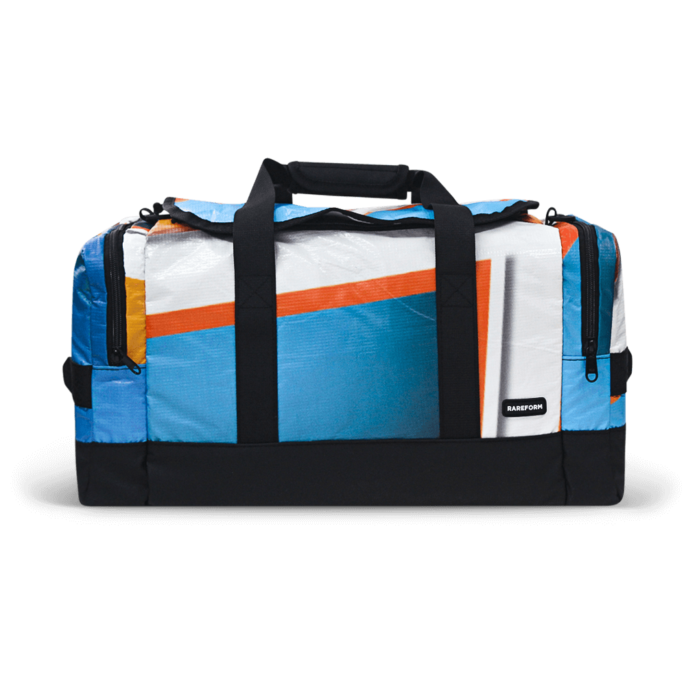 Rio Duffle