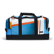 Rio Duffle