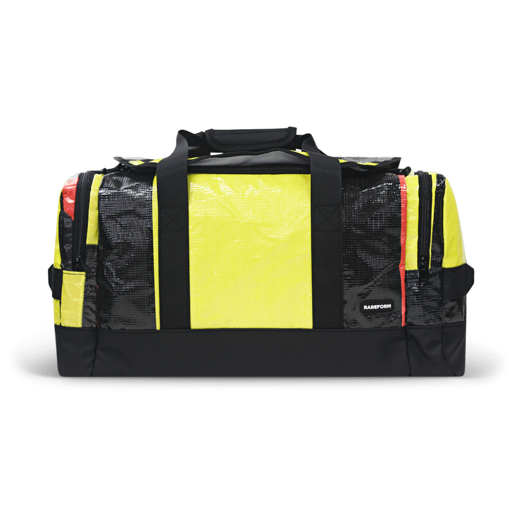 Rio Duffle