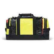 Rio Duffle