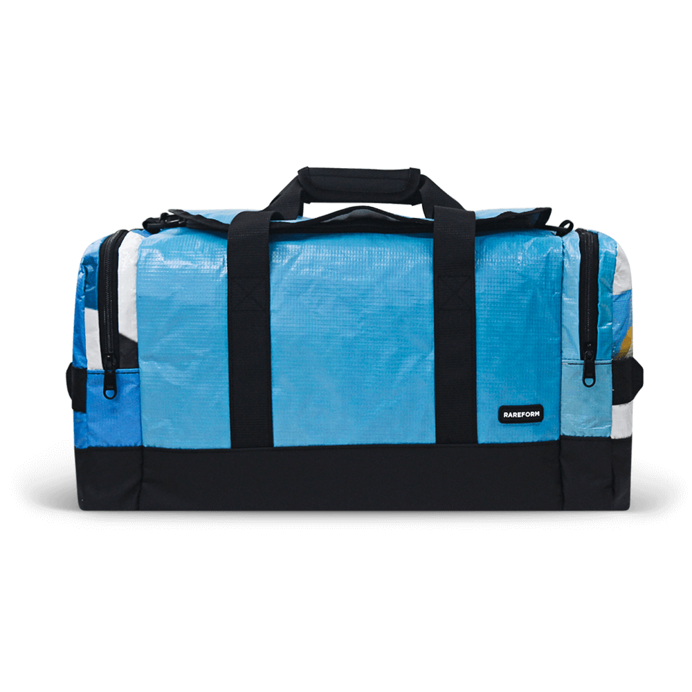 Rio Duffle
