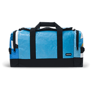 Rio Duffle
